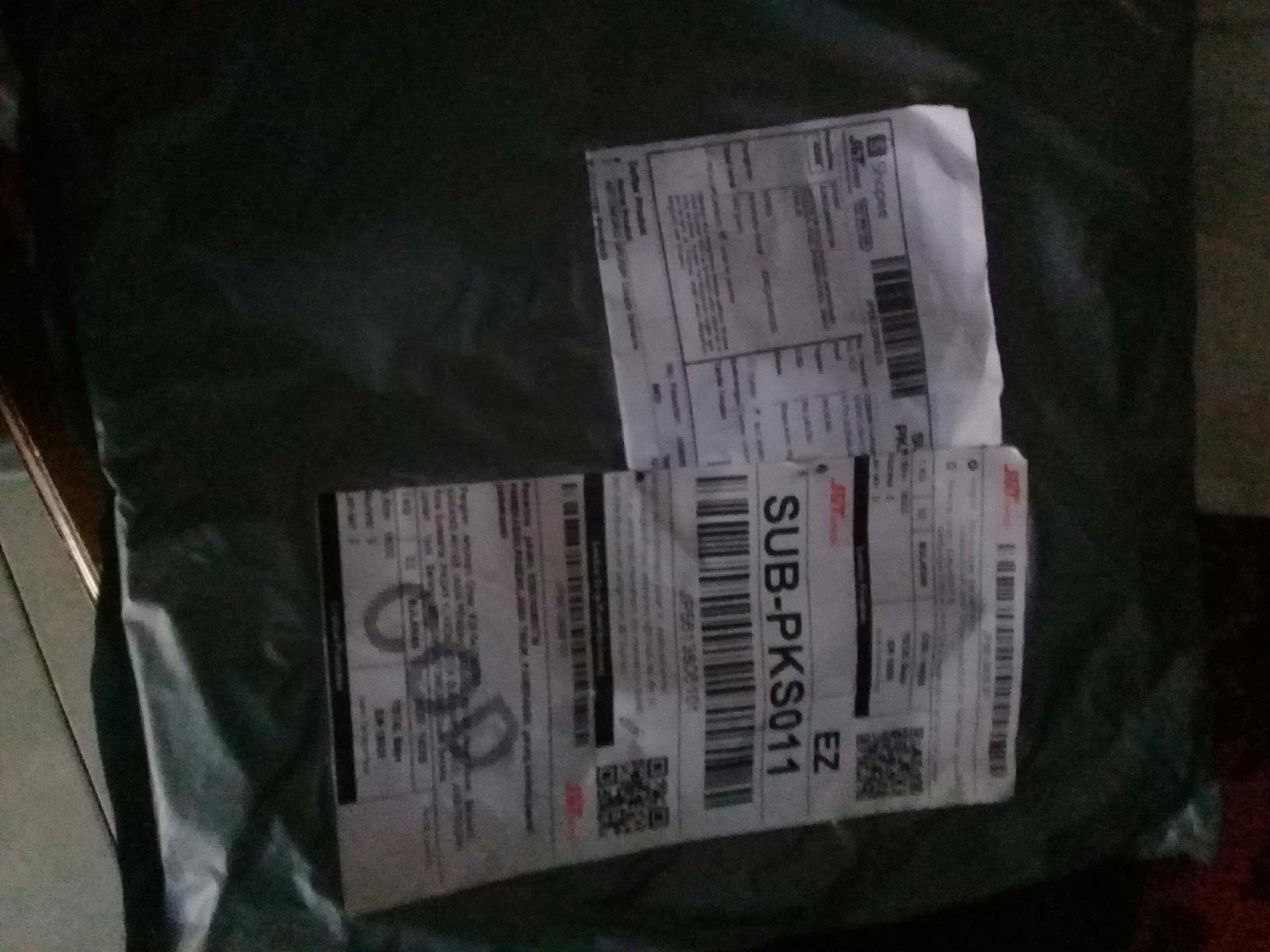 Artomoro Grosir Couple Belvania