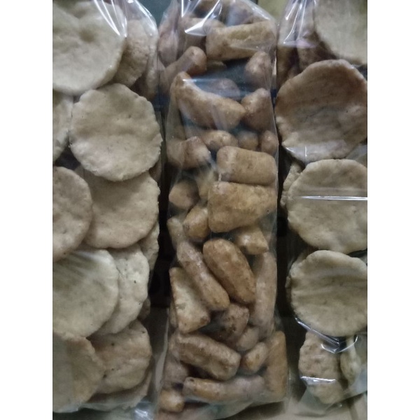 

opak ketan
