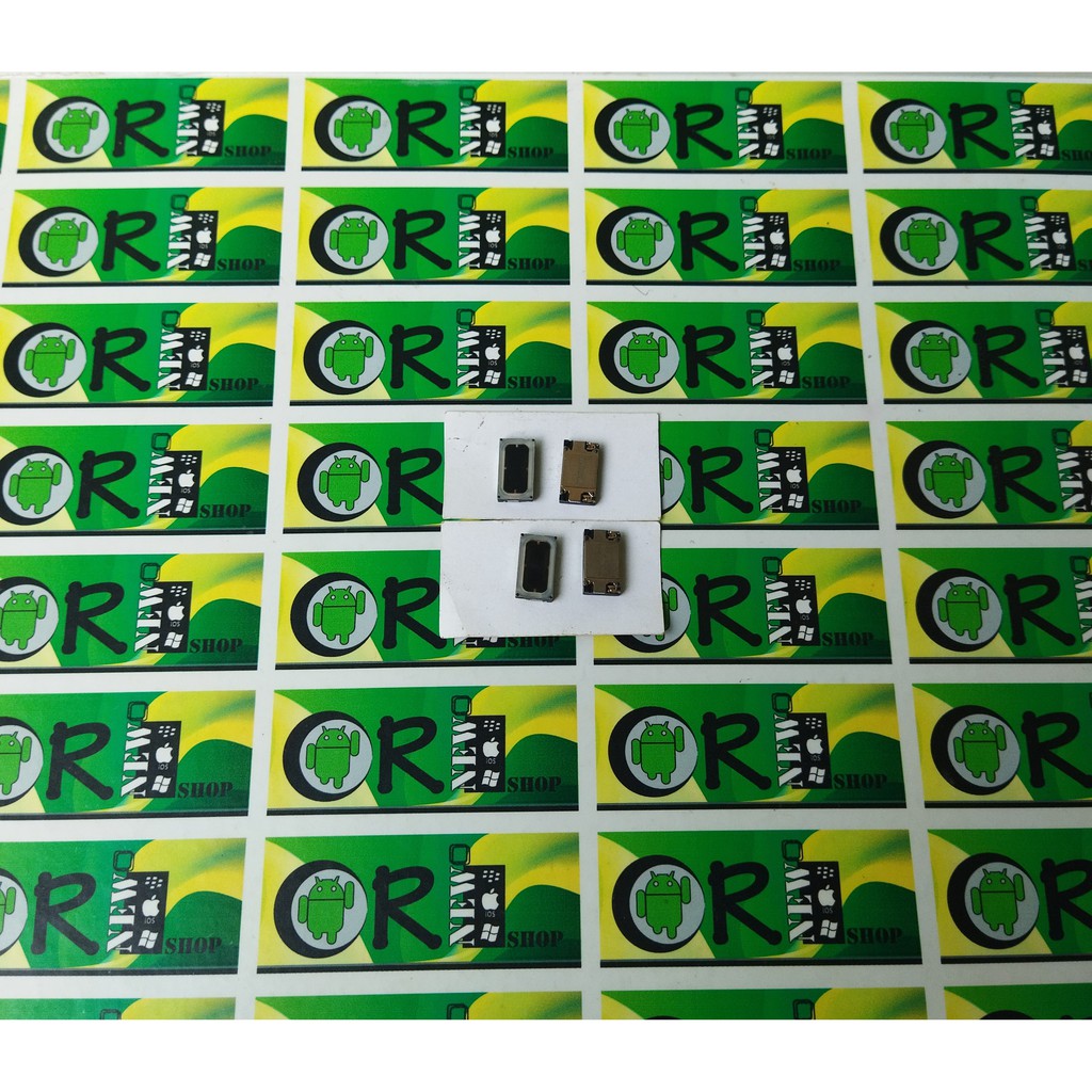 Buzzer Speaker Musik Xiaomi Redmi 3S