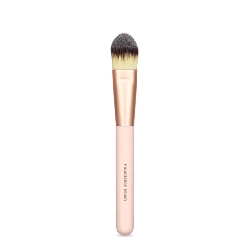 Watsons Foundation Brush #101