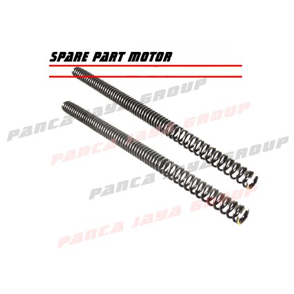 PER SHOCK DEPAN-PER SHOCK BREKER DEPAN MIO MIO J MIO SOUL MIO M3 FINO SOUL GT 115 125 FI MIO S Z M3 
