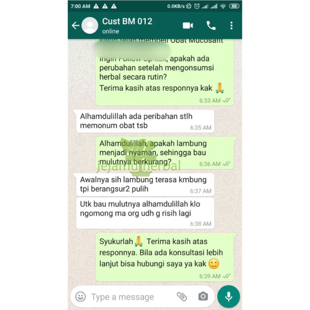 Obat Penghilang Bau Mulut Menahun Nafas Tidak Sedap Bau Sebab Gangguan Pencernaan Asam Lambung Maag Gerd Herbal Mucosafit Naturindo Bpom Halal Mui-2