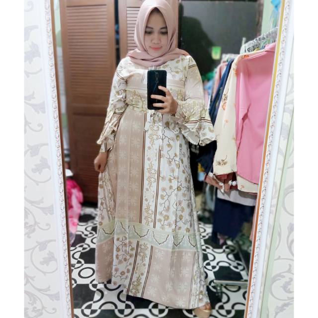 

Gamiiss syakila
