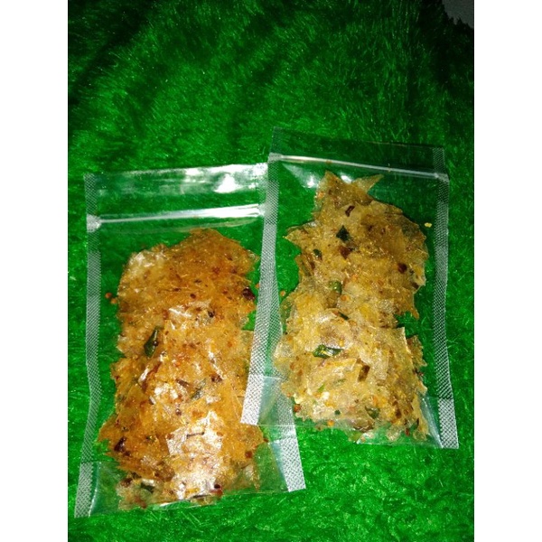 

kripik kaca 50gr