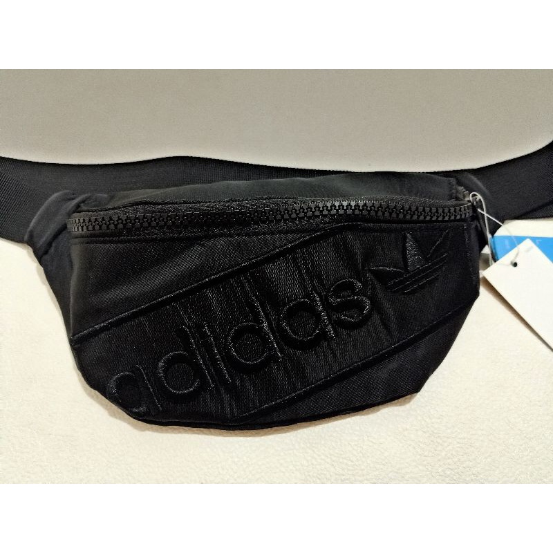 Waistbag Adidas