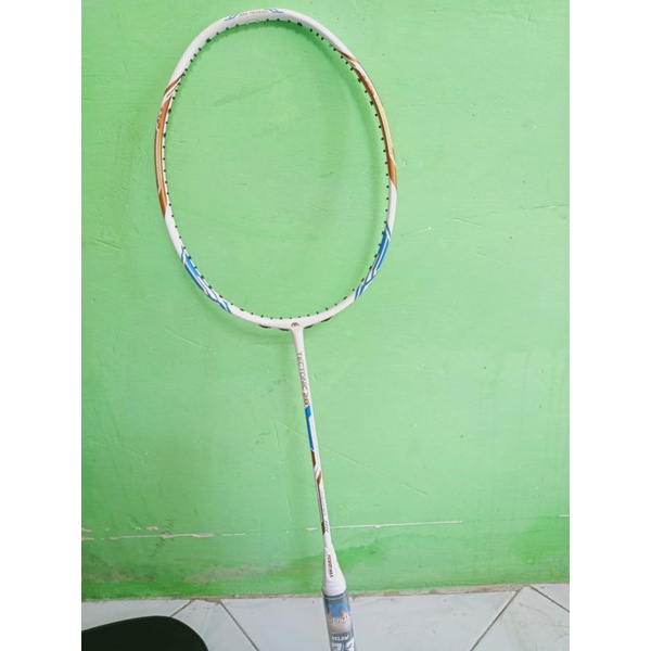 POWERMAX TECTONIC 28 ORIGINAL