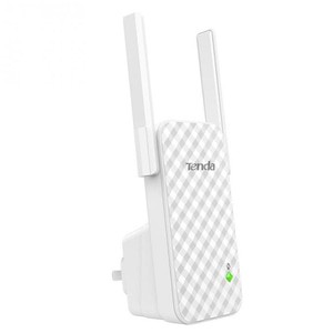 Tenda A9 300Mbps Wireless Universal Range Extender