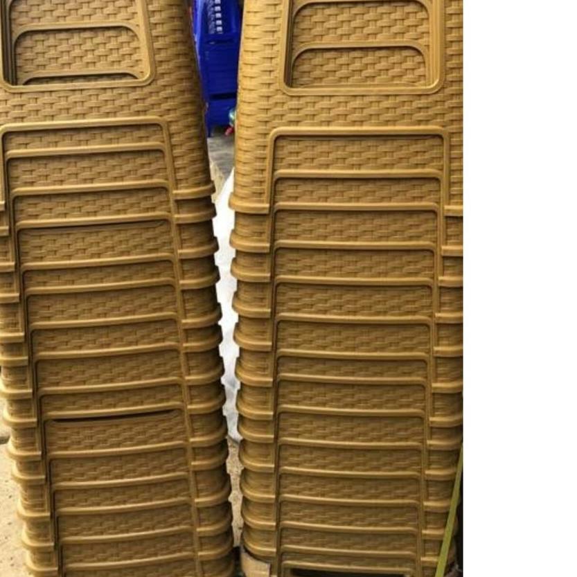 ❂ kursi baso kursi rotan baso kursi standar ♠