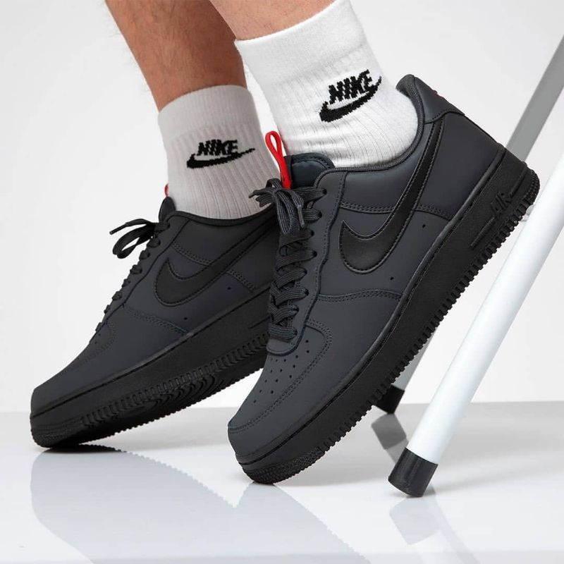 anthracite af1 low