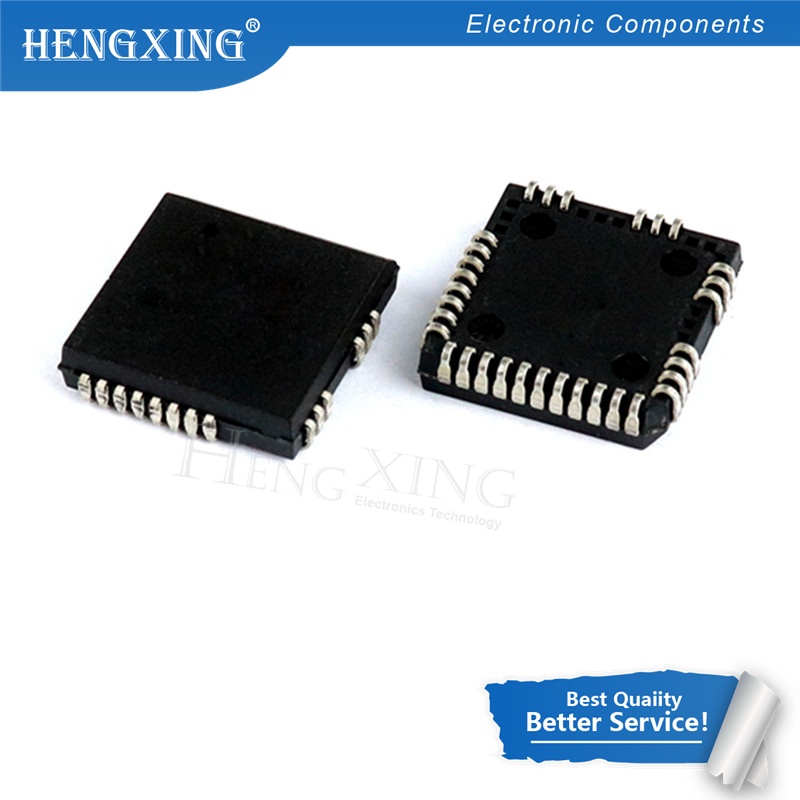 10pcs IR2133J IR2136J IR2233J IR2133 IR2136 IR2233 PLCC-32