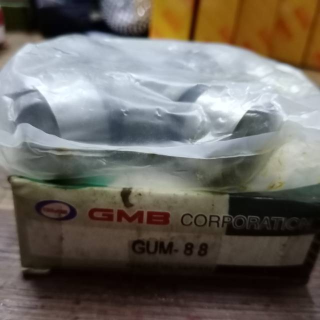 JOINT KOPEL GUM-88 MOBIL 4D55 / L300 DIESEL MEREK GMB