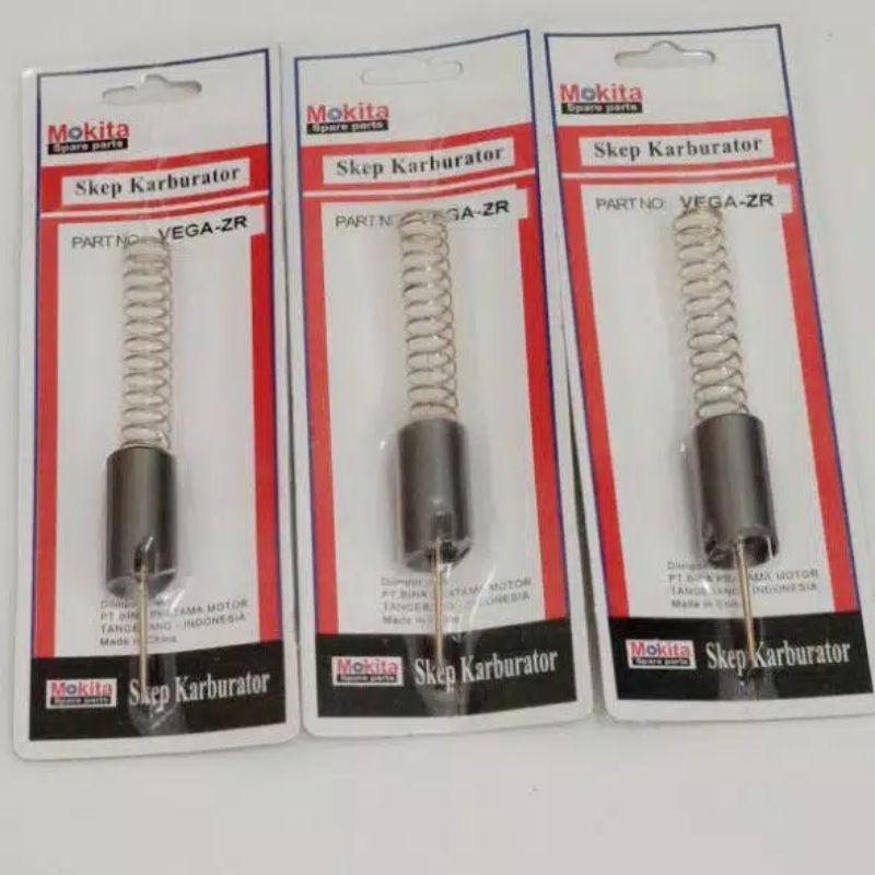 SKEP KARBURATOR PER SKEP PISTON GAS VEGA ZR LAMA NEW JUPITER Z NEW ROBOT