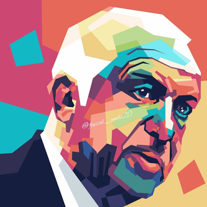 [READY] JASA EDIT FOTO WPAP
