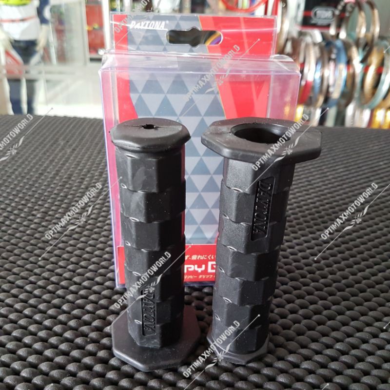 Hand Grip Daytona Original