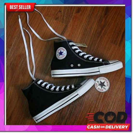 Sepatu Pria Murah Ess Old School Original Asli Sepatu Sekolah Keren Sepatu Sneakers  Old Skool Pria 