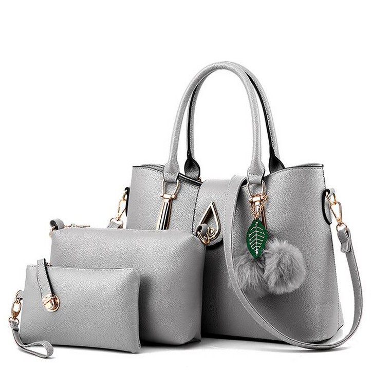 

KPC7395Gray