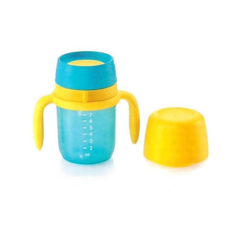 sippy cup tiwi todz - Tambahkan dus peckingan