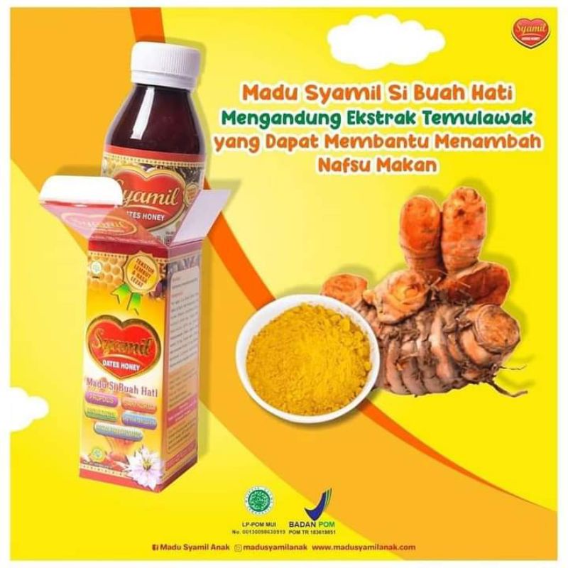 

madusyamilanak