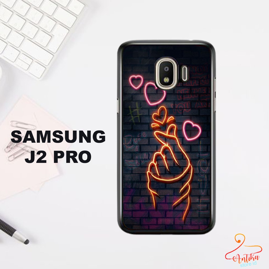 Hardcase Samsung J2 Pro Case Samsung J2 Pro Case Keren Untuk Type Hp Samsung J2 Pro