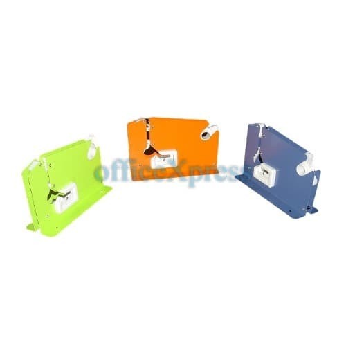 

Gaya Origin Plastik Bag Sealer Promo