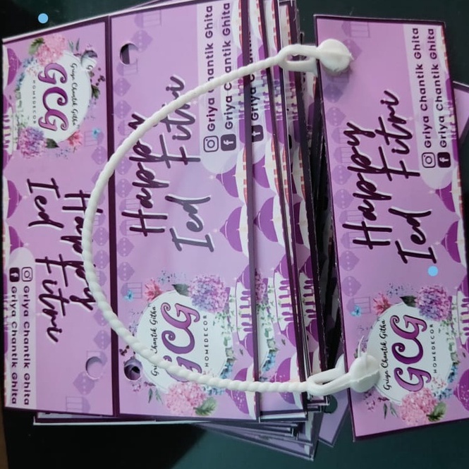 

TAS SNACK AMPLOP ANGPOU PLASTIK THR LEBARAN IDUL FITRI GROSIR MURAH GRATIS DESAIN CUSTOM FOTO