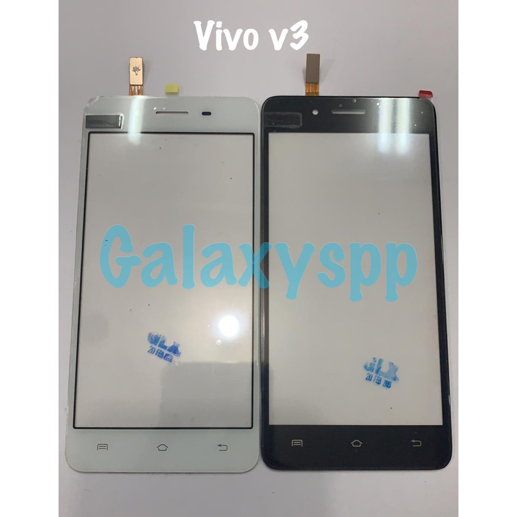 TOUCHSCREEN ONLY VIVO V3 ORIGINAL