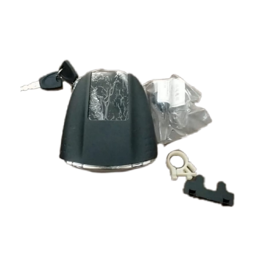 HEADLAMP SELIS Sepeda Listrik