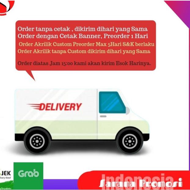 X Banner Putih 60x160 kokoh / Rollup banner / stand banner / x banner - Fiber Hitam