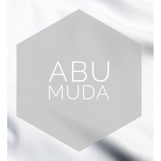 [BISA COD]KHIMAR OVAL 2 LAYER SIMPLE HIJAB INSTAN JILBAB KERUDUNG SYARI KEKINIAN TERBARU 2021-abu