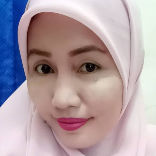 lenahsuwer
