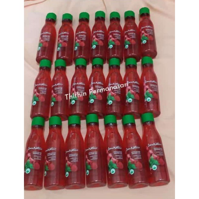 

Paket Buku - JNS-CKP00022