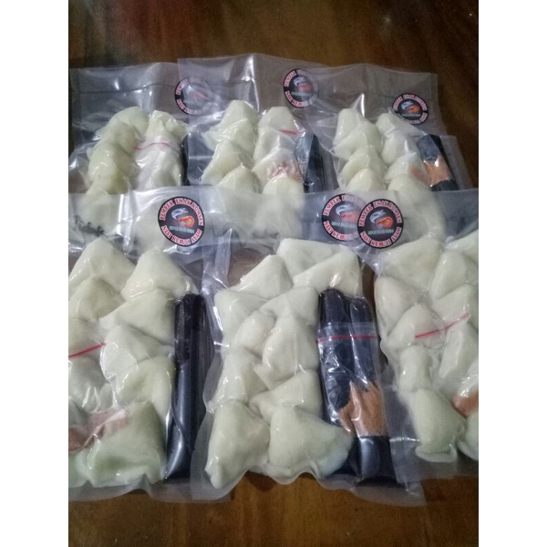 

pempekkejumozarella