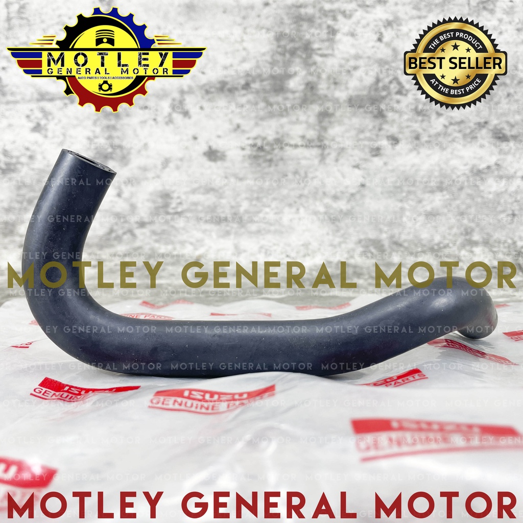 HOSE SELANG DINAMO AMPER / ALTERNATOR PANTHER 2.3