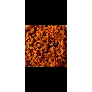 

makaroni spirall