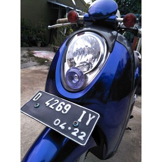 Paket Cat Xirallic Blue Sapporo Ultimate Sapporo Spray Paket Cat Xirallic Blue Sapporo Ultimate Sapporo Spray