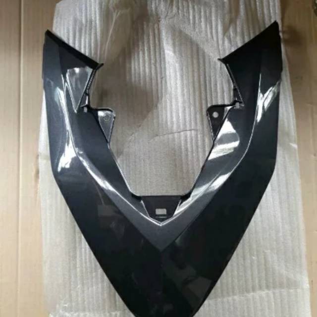 Tameng depan V vario 150