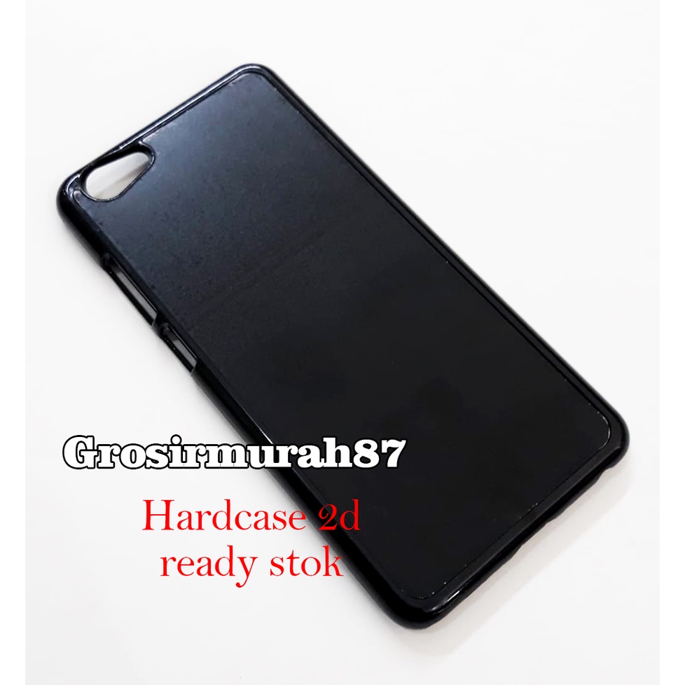 case hp premium casing Vivo Y71 ready stok siap kirim murah