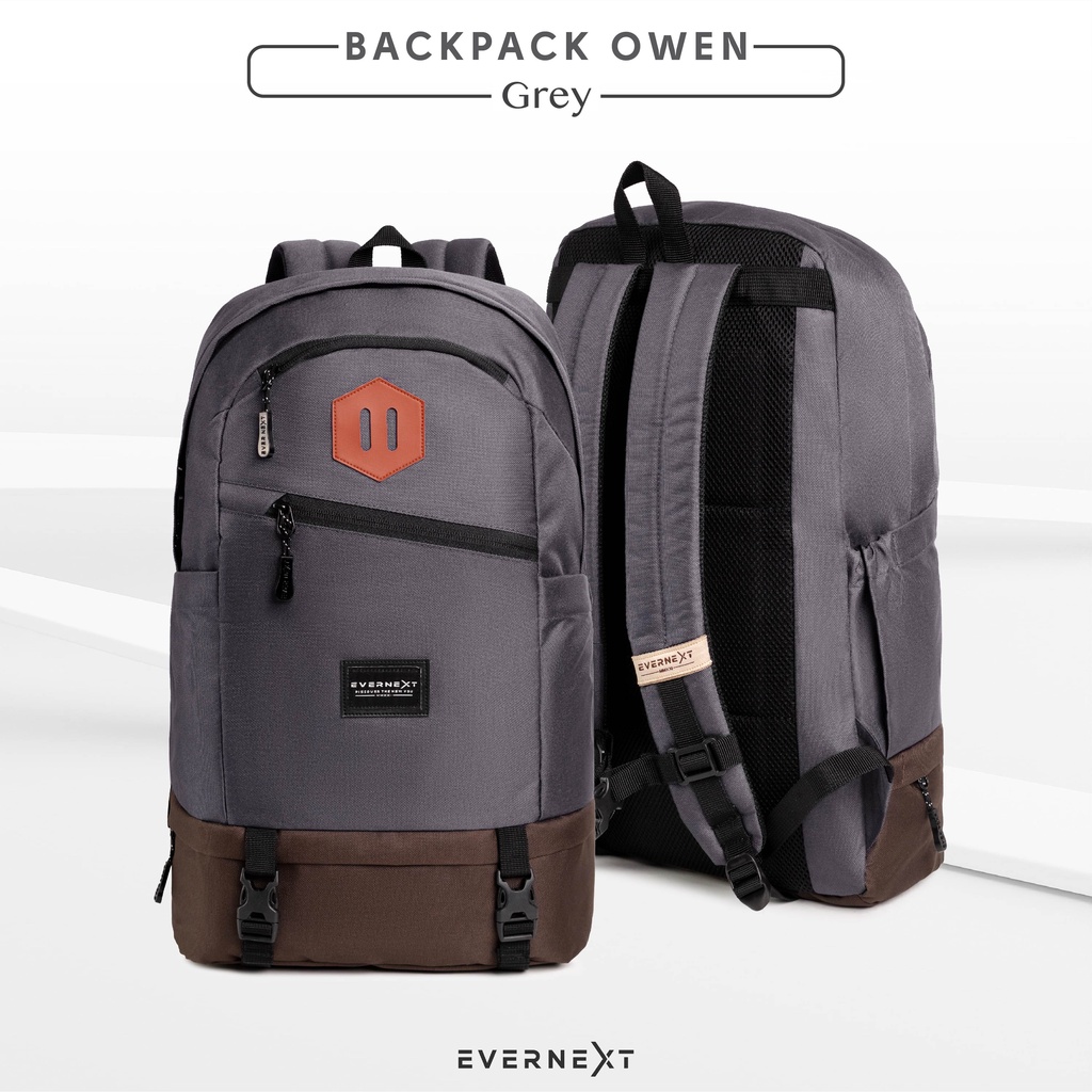 BACKPACK OWEN