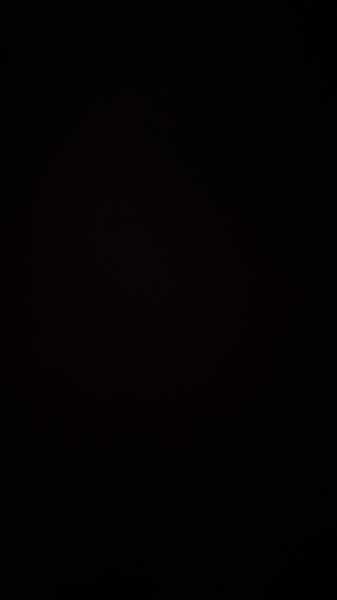 Tekiro Kunci Ring Pas Set 11 Pcs 8-24 Mm