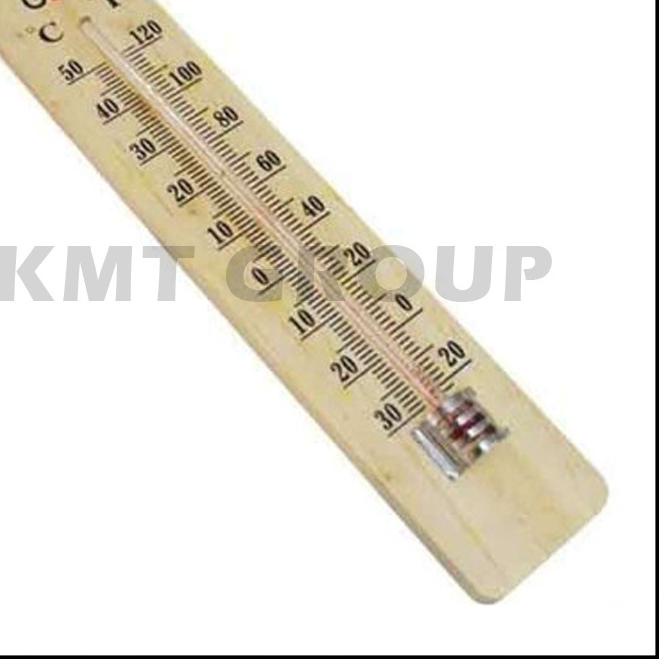 Paket Thermostat Termostat Digital Termometer Gea Mesin Tetas Telur Full Otomatis Penetas Telur Otom