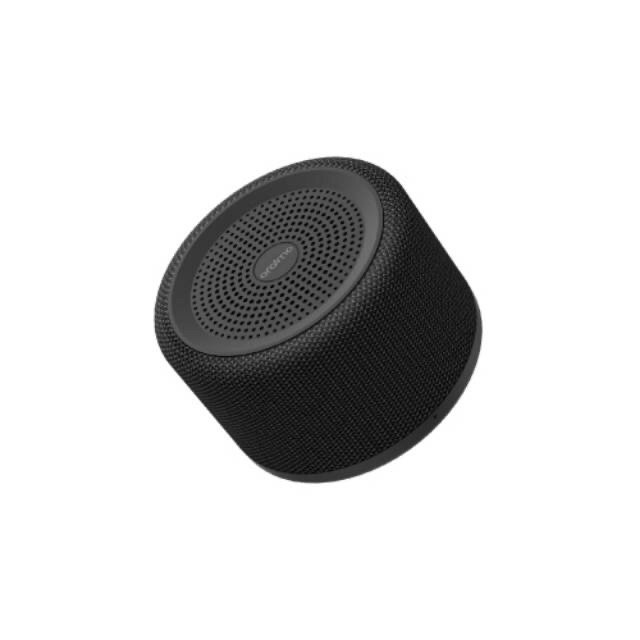 Speaker Bluetooth ORAIMO (Water PROFF)