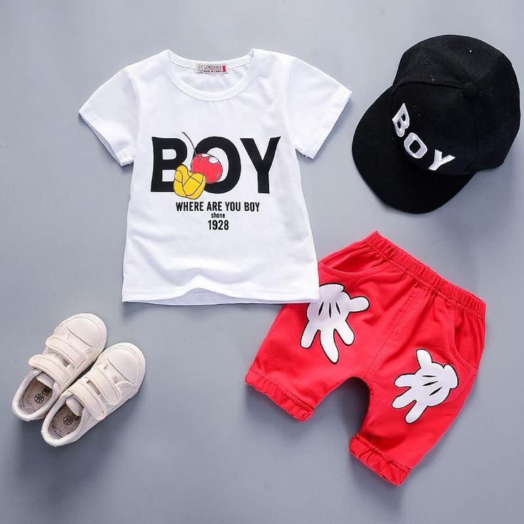 TSHIRT ANAK PRIA BOY WHERE ARE YOU//ATASAN ANAK PRIA KEREN//KAOS ANAK COTTON PREMIUM HALUS TERBARU,