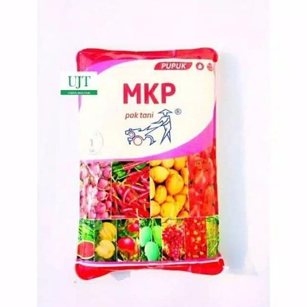 *#*#*#] MPK pak tani 1 KG PUPUK