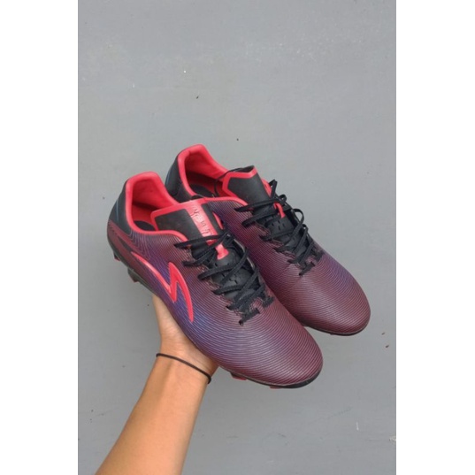 Sepatu Bola Specs Accelerator Lightspeed Ultra FG | Sepatu Bola Second