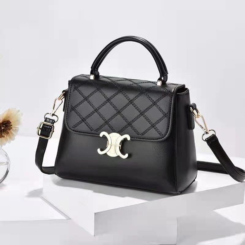 TASHAPPY BQ3105 tas HANDBAG Modis Stylish Elegant free talpan wanita import model korea supplier tas import