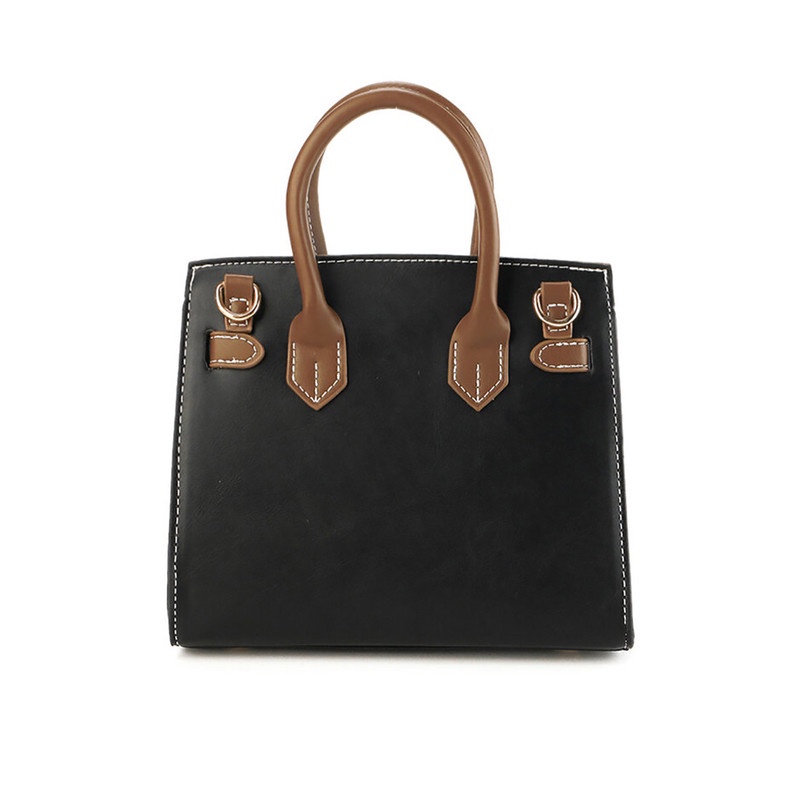 Aamour Nerissa Bag Wanita