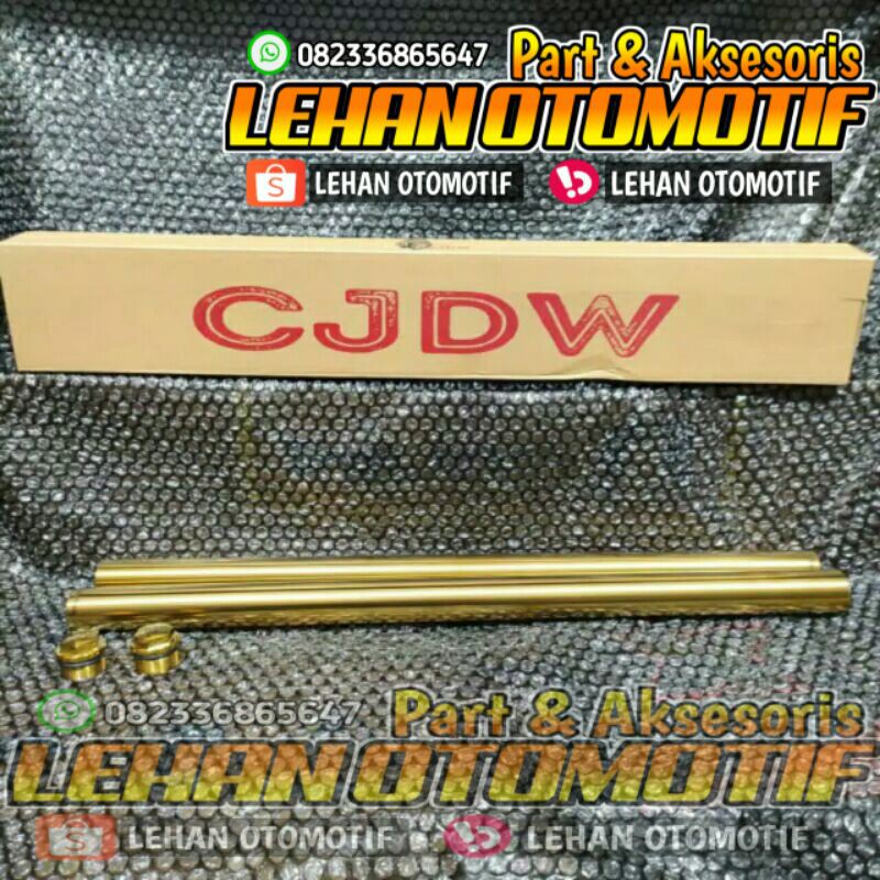 stik as gold uk 31 pnp as shok gl mp tiger cbr verza by CJDW