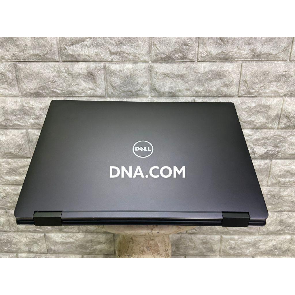 Dell XPS 9365 i7 Gen 7 |16GB | SSD 256GB |Slim Dan Elegan