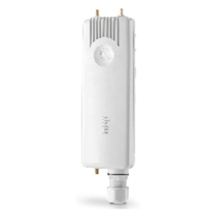 Cambium Networks ePMP3000L Access Point