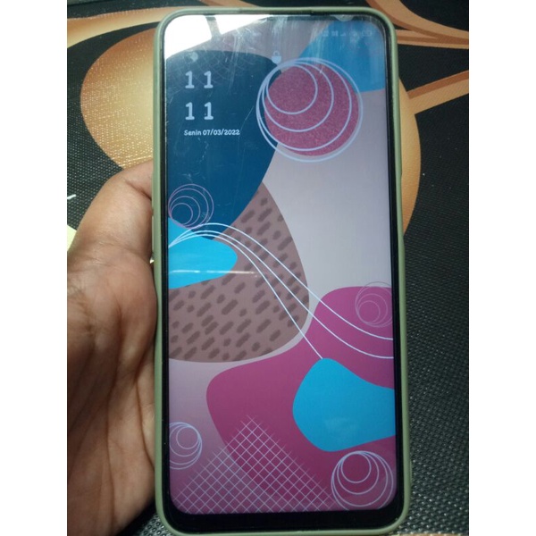 OPPO A92 6/128GB
